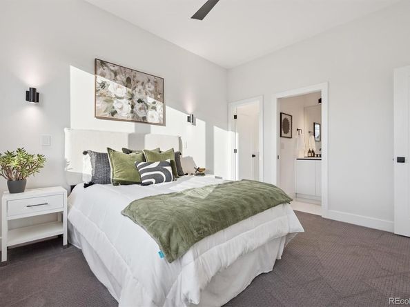 2136 Youngfield Street, Lakewood CO 80215