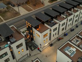 2136 Youngfield Street, Lakewood CO 80215