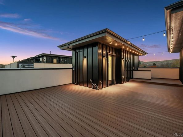 2136 Youngfield Street, Lakewood CO 80215