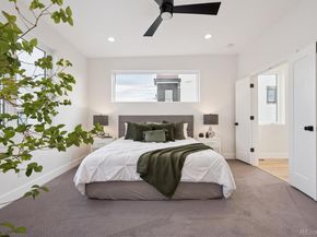 2136 Youngfield Street, Lakewood CO 80215