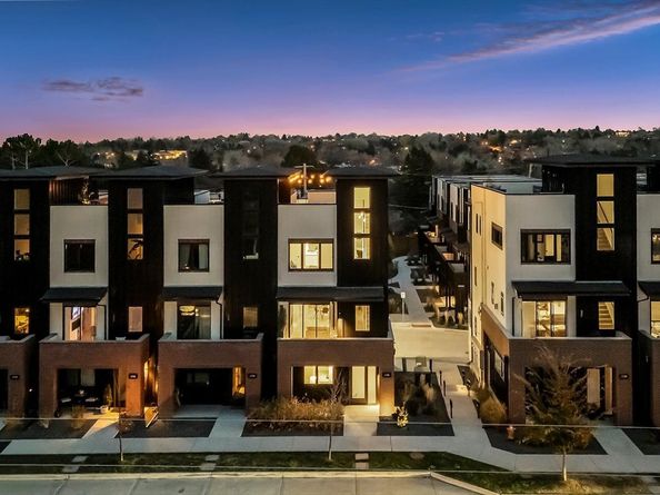 2136 Youngfield Street, Lakewood CO 80215