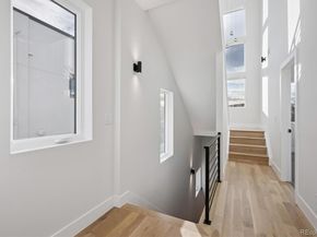 2136 Youngfield Street, Lakewood CO 80215