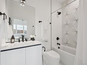 2136 Youngfield Street, Lakewood CO 80215