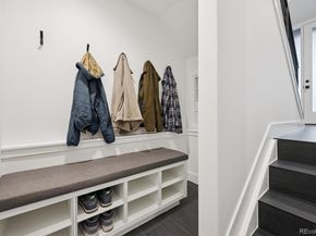 2136 Youngfield Street, Lakewood CO 80215