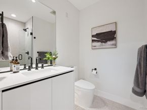 2136 Youngfield Street, Lakewood CO 80215