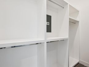 2136 Youngfield Street, Lakewood CO 80215