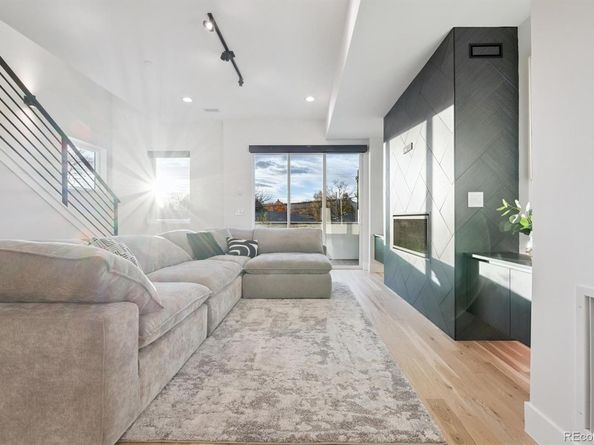 2136 Youngfield Street, Lakewood CO 80215