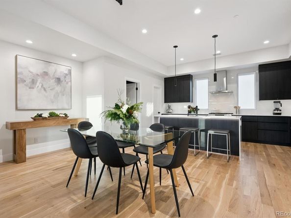 2136 Youngfield Street, Lakewood CO 80215