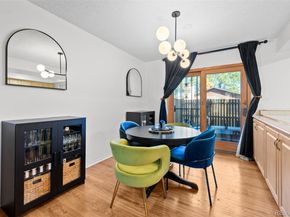Undisclosed Address #9771524, Aurora CO 80014