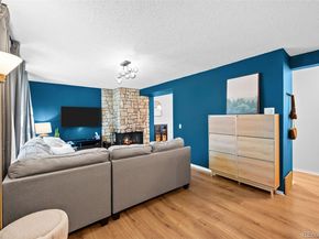 Undisclosed Address #9771524, Aurora CO 80014