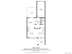 Undisclosed Address #9771524, Aurora CO 80014