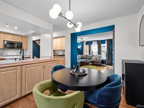 Undisclosed Address #9771524, Aurora CO 80014