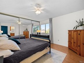 Undisclosed Address #9771524, Aurora CO 80014