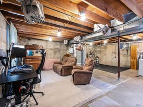 Undisclosed Address #9771524, Aurora CO 80014