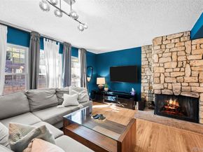 Undisclosed Address #9771524, Aurora CO 80014