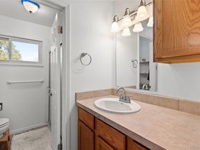 Undisclosed Address #9771524, Aurora CO 80014