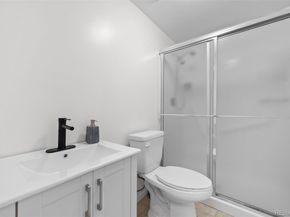 Undisclosed Address #9771524, Aurora CO 80014
