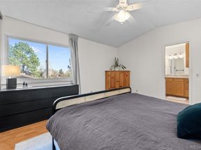 Undisclosed Address #9771524, Aurora CO 80014