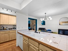 Undisclosed Address #9771524, Aurora CO 80014