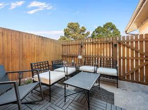 Undisclosed Address #9771524, Aurora CO 80014