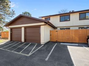 Undisclosed Address #9771524, Aurora CO 80014