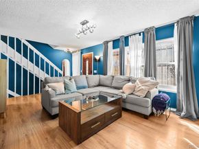 Undisclosed Address #9771524, Aurora CO 80014