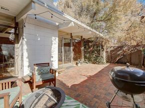 1333 S Eudora Street, Denver CO 80222