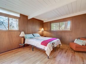 1333 S Eudora Street, Denver CO 80222