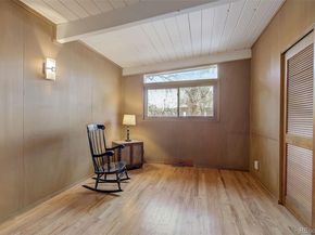 1333 S Eudora Street, Denver CO 80222