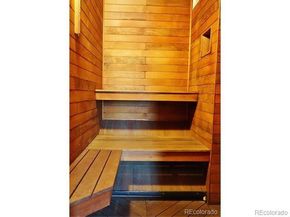 1333 S Eudora Street, Denver CO 80222