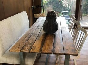 1333 S Eudora Street, Denver CO 80222