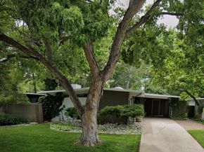 1333 S Eudora Street, Denver CO 80222