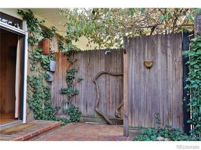 1333 S Eudora Street, Denver CO 80222