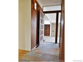 1333 S Eudora Street, Denver CO 80222