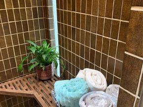 1333 S Eudora Street, Denver CO 80222