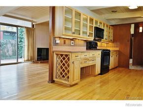 1333 S Eudora Street, Denver CO 80222