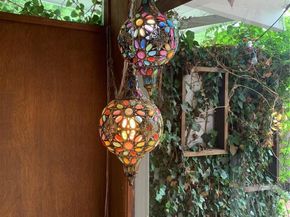 1333 S Eudora Street, Denver CO 80222