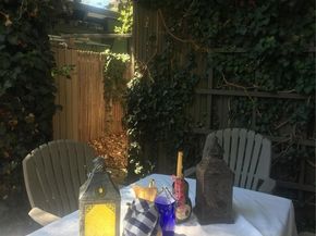 1333 S Eudora Street, Denver CO 80222