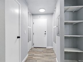 Undisclosed Address #9749832, Boulder CO 80302