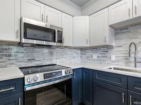 Undisclosed Address #9749832, Boulder CO 80302