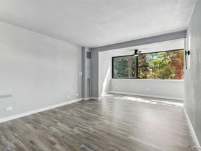 Undisclosed Address #9749832, Boulder CO 80302