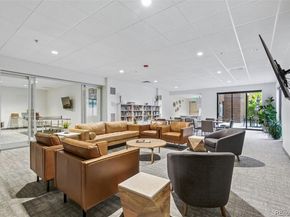 Undisclosed Address #9749832, Boulder CO 80302