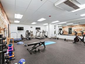 Undisclosed Address #9749832, Boulder CO 80302