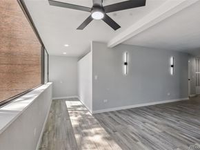 Undisclosed Address #9749832, Boulder CO 80302