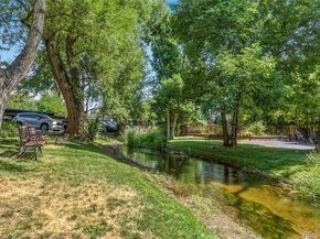 Undisclosed Address #9749832, Boulder CO 80302