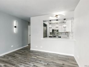 Undisclosed Address #9749832, Boulder CO 80302