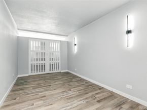 Undisclosed Address #9749832, Boulder CO 80302