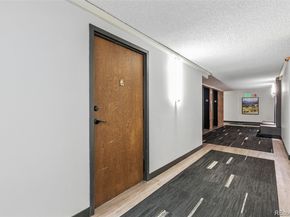 Undisclosed Address #9749832, Boulder CO 80302