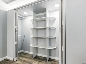 Undisclosed Address #9749832, Boulder CO 80302