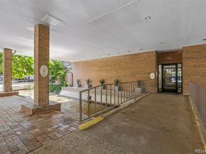 Undisclosed Address #9749832, Boulder CO 80302